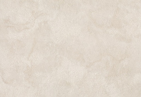 Керамогранит DL500600R Роверелла бежевый светлый 1195х600х11