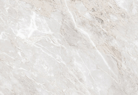 Керамогранит Idalgo Керамогранит Silver (Сильвер) белый 600х600 легкое лаппатирование