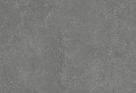 Керамогранит Kerama Marazzi Про Догана серый 798х145 Натуральная