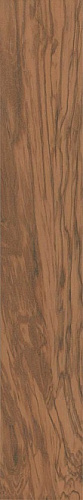 Керамогранит SG516300R Олива коричневый обрезной