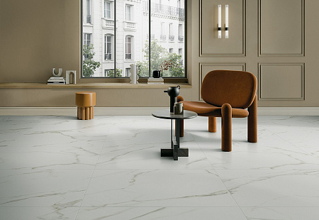 Керамогранит Vitra Керамогранит SilkMarble