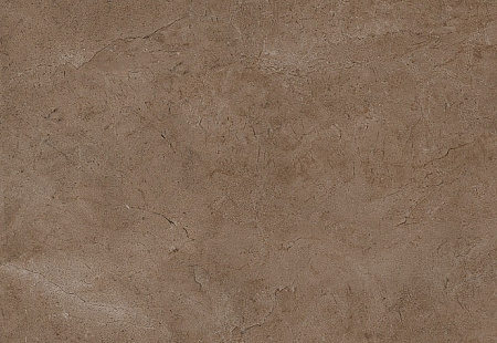 Керамогранит SG158200R Фаральони коричневый 402х402х8