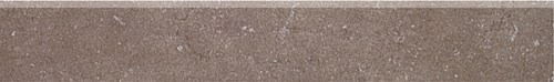 SG211400R\3BT Керамический плинтус 60x9,5 Дайсен коричневый обрезной 600х145х9