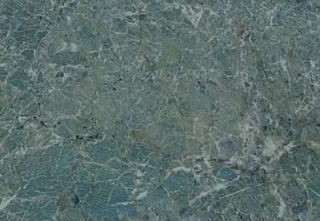 Керамогранит Kerama Marazzi Риальто зеленый 2385х1195х9 Лаппатированная