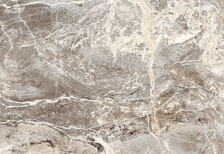 Керамогранит Atlas Concorde Привиледж Гриджио 60х120 Лаппато