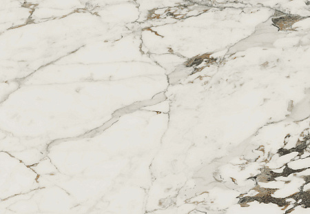 Керамогранит Аллюр Капрайя Шлиф 59x59