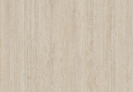 Керамогранит Kerama Marazzi Pro Travertine Kerama Marazzi бежевый 1195x1195x9 матовая