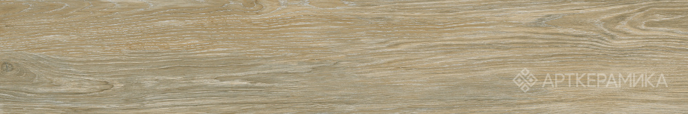 Керамогранит Laparet Керамогранит Sherwood бежевый 1191x196 неполированная