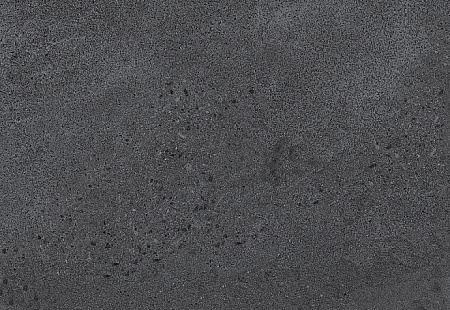 Керамогранит DD602500R Про Матрикс чёрный 600х600х11