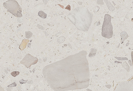 Керамическая плитка Kerama Marazzi Tarascon Kerama Marazzi