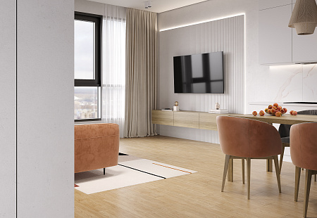 Керамогранит Laparet Керамогранит Lamarty