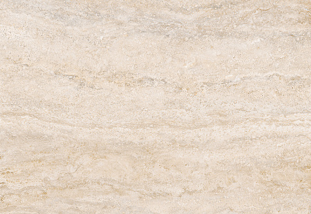 Керамогранит Laparet Glossy бежевый 402x402 Матовая