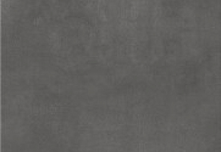 Керамогранит SG070500R Сити антрацит 3200х1195х11