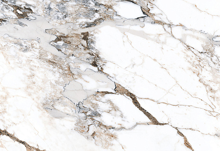 Керамогранит Vitra Керамогранит Marble-X белый 1197х597 Лаппато