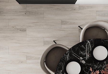 Керамогранит Laparet Керамогранит Wood Canarium Slate