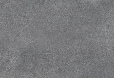 Керамогранит Ceradim Керамогранит Concrete Courage Dark Grey серый 600х600 матовая