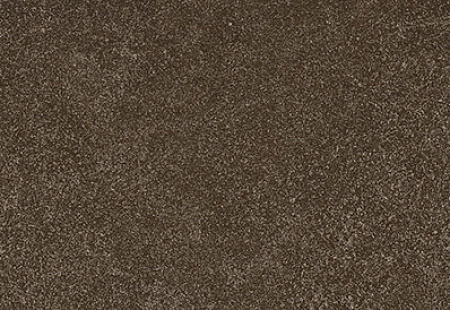 Керамогранит Kerama Marazzi Roussillon Kerama Marazzi коричневый 600x145x9 матовая