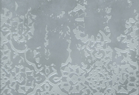 Керамическая плитка Kerama Marazzi Адриатика