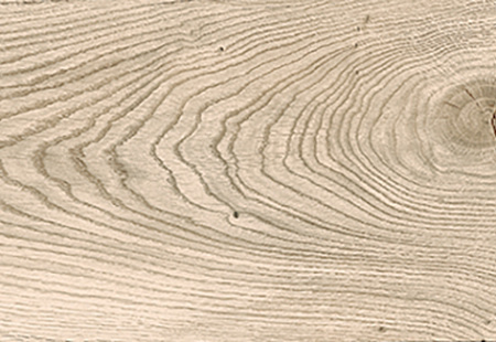 Керамогранит Idalgo Керамогранит Ethno Wood (Этно Вуд) бежевый 1200х295 структурная