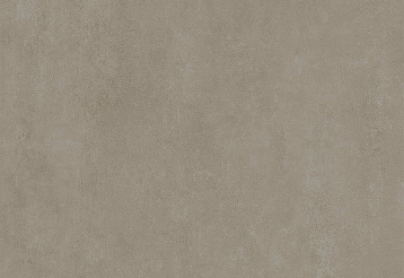 Керамогранит Kerama Marazzi Про Догана бежевый 798х798 Натуральная