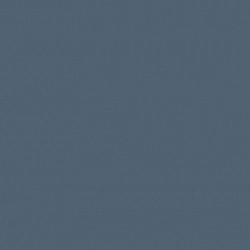 15071 Плитка настенная Вилланелла серая темная глянцевая 400х150х8