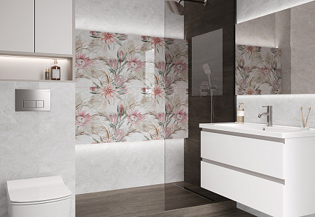 Керамическая плитка Laparet Керамическая плитка Lapalma