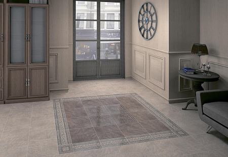 Керамогранит Kerama Marazzi Бромли