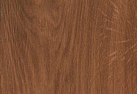 Керамогранит Atlas Concorde Фрейм Оак 20x120 Рет