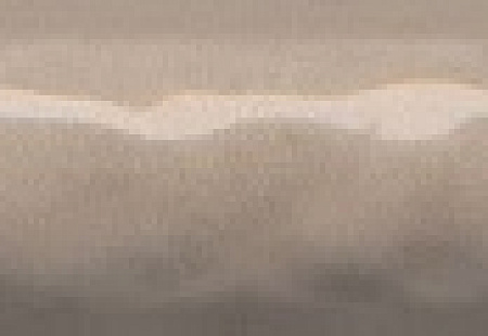 Керамическая плитка Kerama Marazzi Адриатика