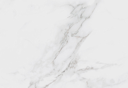 Керамическая плитка Kerama Marazzi Marseille Kerama Marazzi