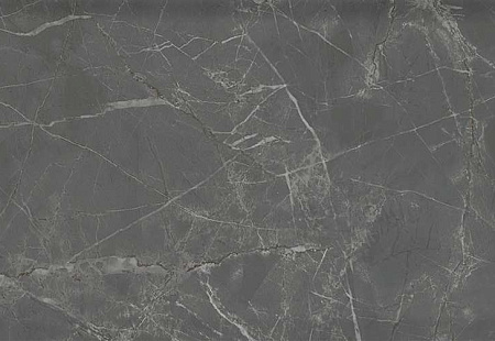 Керамическая плитка Kerama Marazzi Буонарроти