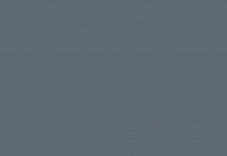 Керамогранит SG562700R Радуга серый темный обрезной 1195х600х11