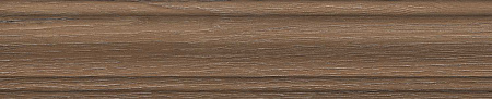 Керамогранит Kerama Marazzi Trovaso Kerama Marazzi коричневый 398х80 Натуральная