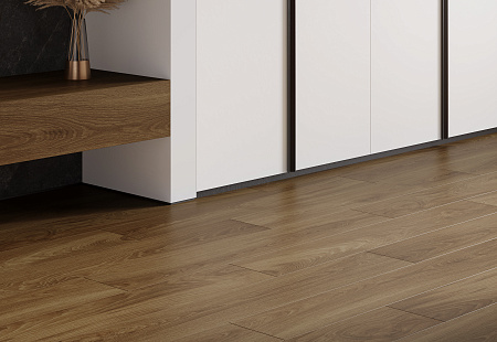 Керамогранит Laparet Керамогранит Bercy