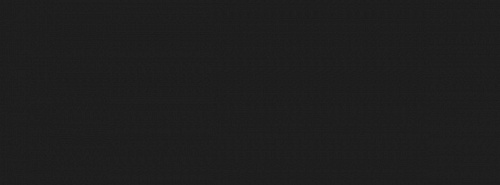15073 Плитка настенная Вилланелла черная глянцевая 400х150х8