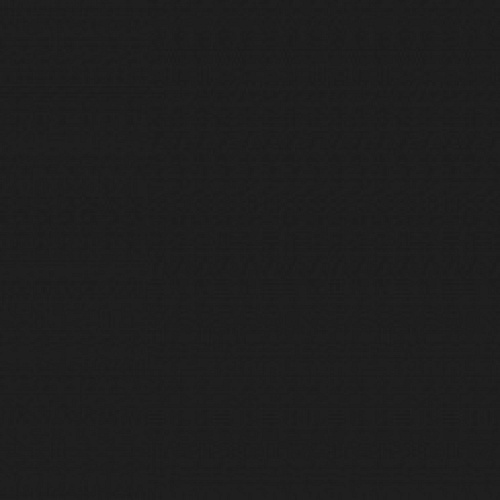 15073 Плитка настенная Вилланелла черная глянцевая 400х150х8