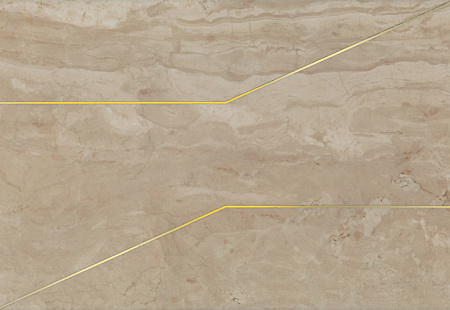 Керамическая плитка Kerama Marazzi Эвора