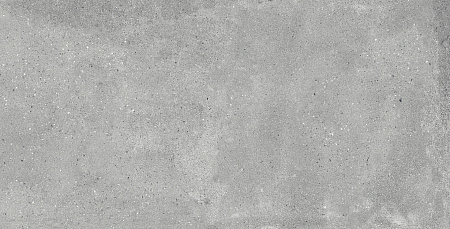 Керамогранит Laparet Керамогранит Callisto Gray серый 1200x600 Карвинг
