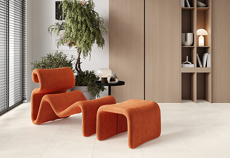 Керамогранит Laparet Керамогранит Shelly