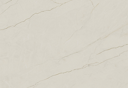 Керамогранит Vitra Керамогранит SilkMarble бежевый 597х597 матовая