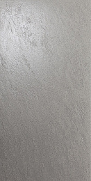 Керамогранит TU203700R Легион серый обрезной