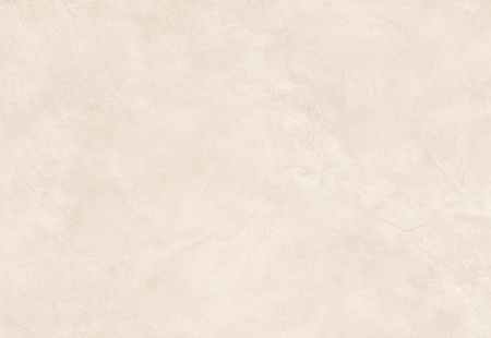 Керамогранит Laparet Керамогранит Stucco PRO бежевый 1191x595 Матовая