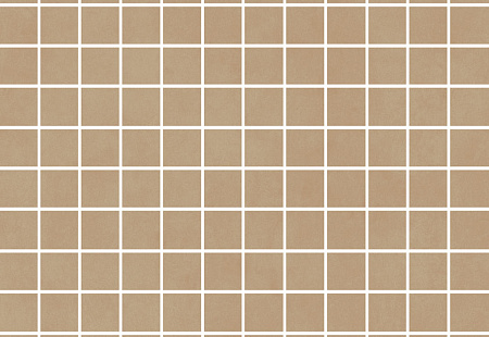 Керамическая плитка Kerama Marazzi Таделакт