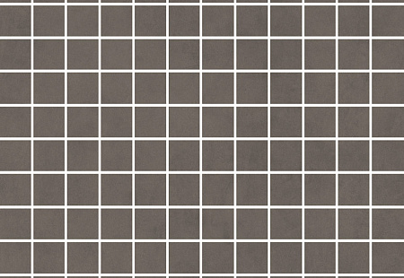 Керамическая плитка Kerama Marazzi Таделакт