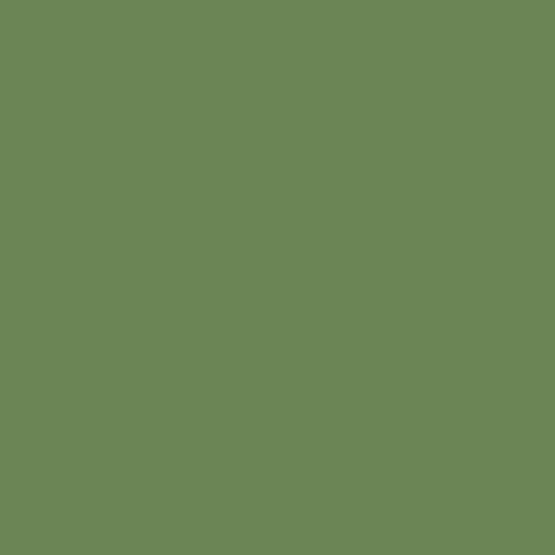Керамогранит Feeria GTF475 Зеленые водоросли 600х600 матовый рет