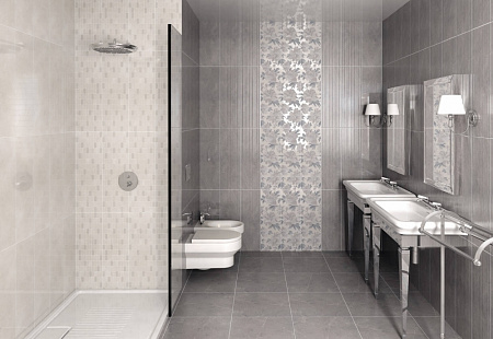 Керамическая плитка Kerama Marazzi Низида