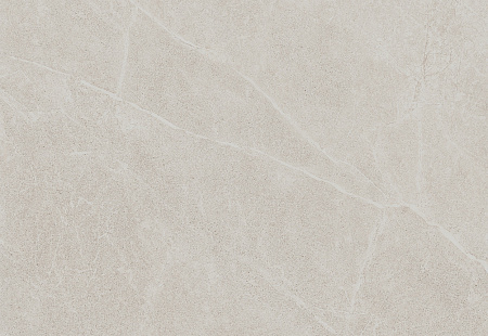 Керамогранит Kerama Marazzi Esterel Kerama Marazzi белый 600x600x9 матовая