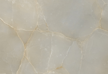 Керамогранит Idalgo Керамогранит Onix (Оникс) серый 1200х600 легкое лаппатирование