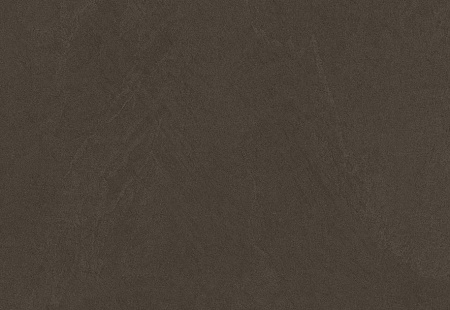 Керамогранит Laparet Керамогранит Sandstone Brown PRO коричневый 800x800 структурная