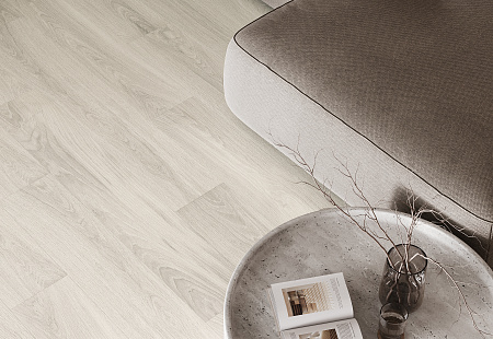 Керамогранит Laparet Керамогранит Carmen